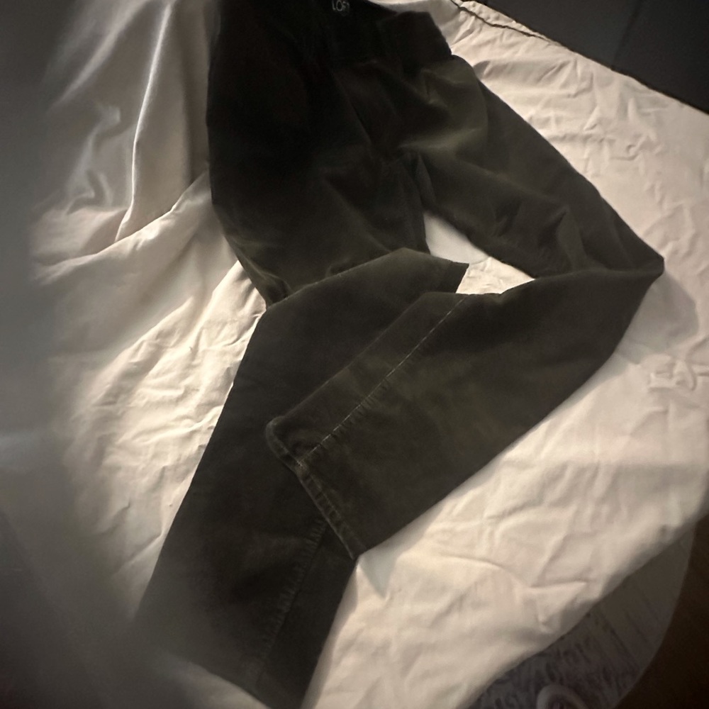 Ladies jeans